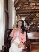 Hoàng Thị Lan 