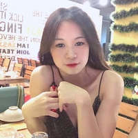 Nguyễn tùng dương