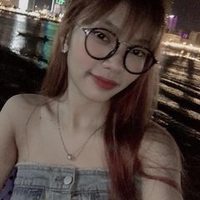 Nguyễn Bích Ngọc