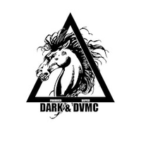 DARK OFFICIAL