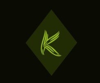 khang
