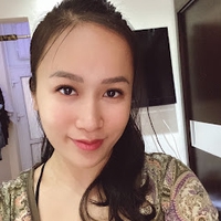 Hanh Bui