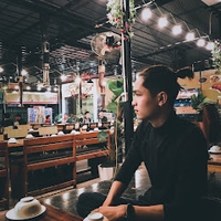 DươngJ