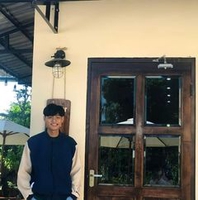 Đoàn Tấn Dương