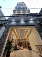 Ngọc 