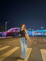 Trúc Hương