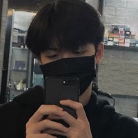 Ngọc Cương