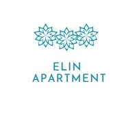 ELIN APARTMENT - 0369592749
