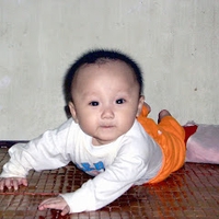 Hà Anh Tuấn
