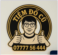 trương thành hưng