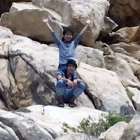 Chí Linh Hoàng