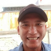 Tannghia