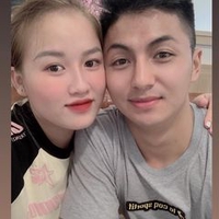 Trần Quốc Việt