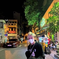 Binh Phuong
