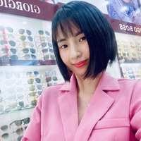 thơi nguyễn