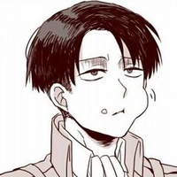 Châu Nguyễn Hoàn