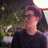 Ha Nguyen