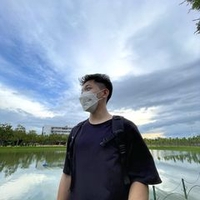 Đức Tài