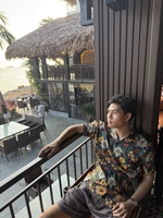 Nguyễn Triều Mobile