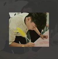 Chí Nguyện