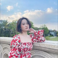Cam Như