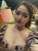 Vương mỹ Phụng