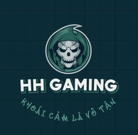 Huy Huy Gaming Phone