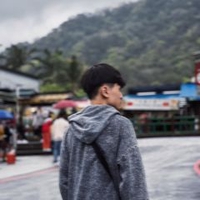 Nguyễn Trường Thịnh