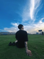 Hai Anh