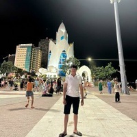 Son huynh