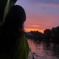 Ngọc