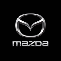 Mazda Bình Triệu Thủ Đức HCM