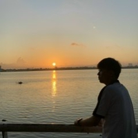 Phúc Nguyễn