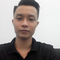 Khánh Đồng Quốc