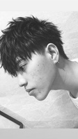 Huy Vương