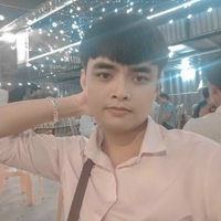Đình Cả