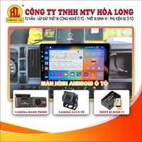 Nguyễn Thanh Bình - 0939024789