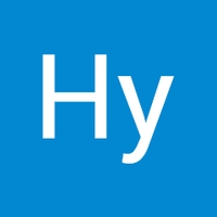 Hy Lê