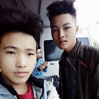 Chương nhé