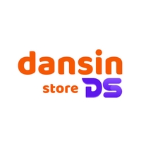 dansin