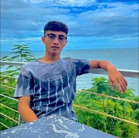 Nguyễn Đức Huy