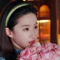 bảo ngọc phạm