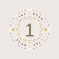 1 Đồng