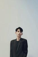 Nguyễn Hoài Phong