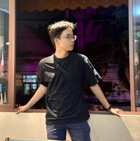 Huy Hoàng