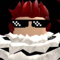 Đức Tài Nguyễn