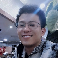 Nguyen Quang Hau