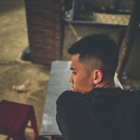 bao luong