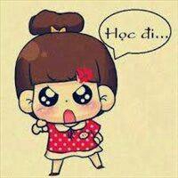 Hà Thủy