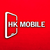 HK Mobile 